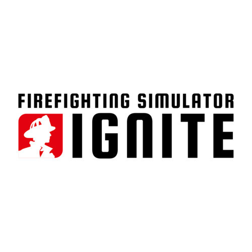 Firefighting Simulator: Ignite - Complete Game Guide, Builds ...
